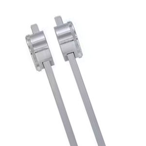 Diapasón de Alta Precisión para Terapia Médica y Sanación por Sonido, Fabricado en Aleación de Aluminio, Peso Manual, Alta Calidad - Product Image 4