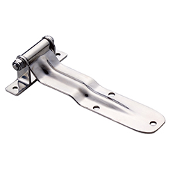 Charnière de meuble en acier inoxydable KH-1273 KONGJIN - Product Image 1