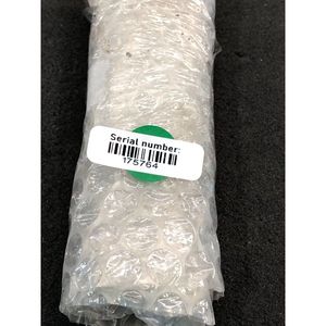 LAM 715-000026-001 ARM LOAD LOCK ENTR/EXIT, 175764 - อุปกรณ์และชิ้นส่วนเซมิคอนดักเตอร์มือสองระดับโลกที่เชื่อถือได้ - Product Image 4