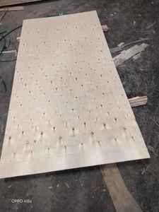 Contreplaqué d'emballage du Vietnam, Styrax Acacia AB/BC 4-25mm, contreplaqués d'emballage 15mm 3mm 5mm - Product Image 4