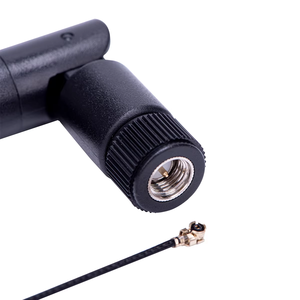 Cable de antena 4G omnidireccional - Product Image 5