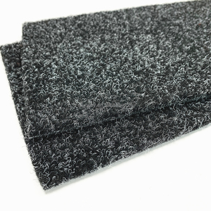 Thảm Trải Sàn Nhà Để Xe Bằng Vải Không Dệt <span class=keywords><strong>Polyester</strong></span> Thảm Tàu Biển Cho Thảm Hầm Tàu Với Giá Thấp - Product Image 2