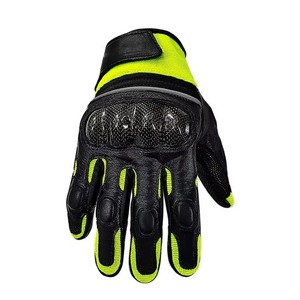Gants de cyclisme pour enfants, demi-doigts, pour vélo de montagne, gants de sport pour garçons et filles - Product Image 6