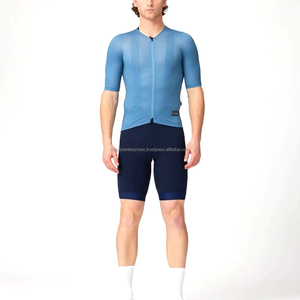 Maillots de basketball pour hommes XS en promotion, personnalisables, séchage rapide, vêtements de sport respirants en maille, grandes tailles, vente en gros d'usine, impression numérique - Product Image 1