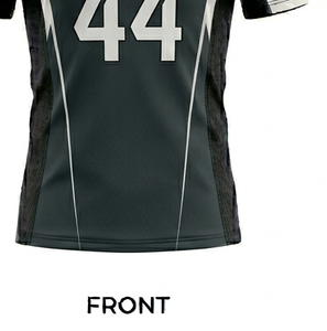 Maillot de football de gardien de but personnalisé 2026, short de sublimation, uniforme rembourré pour gardien, séchage rapide, OEM ODM, vente en gros, direct usine - Product Image 3