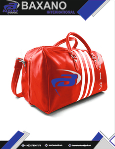 Delta |   Sigma |   Bolsa de Lona de Gran Capacidad, Ligera y Duradera, de Poliéster, para Hombre y Mujer, de la Hermandad Theta - Product Image 5