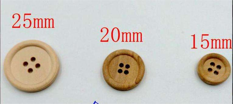 เช่นเดียวกับภาพ