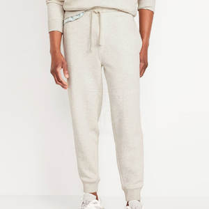 Pantalones de Hombre de Diseño y Talla Personalizados con Estilo Único, Personaliza Tu Propio Logotipo, Pantalones Deportivos Ligeros Lavados para Hombre - Product Image 3