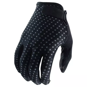 Premium Leather Motocross Racing <b>Gloves</b> Waterproof Thermal Breathable <b>Touchscreen</b> Comfortable Outdoor <b>Gloves</b> Wholesale - Product Image 5