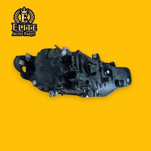 ไฟหน้า LED มือสองแท้รุ่น 3 Series F30 LCI, F31 LCI, F35 LCI ด้านซ้าย รหัส 7419633 - Product Image 4