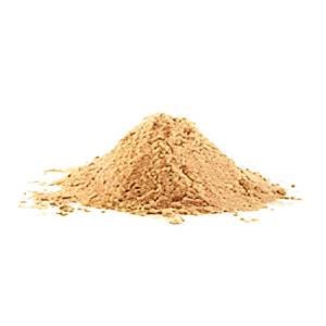 Extrait de Poudre d'Ail Naturel Allium Sativum de Fabrication Directe, Riche en Composés Actifs pour la Santé Cardiovasculaire, Vente en Gros OEM - Product Image 1