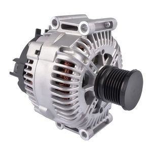 Alternatore 180A CW 4801250AA 6421540402 per Freightliner, Dodge, Mercedes Sprinter 2500 3500, E280, E300, E320, ML320, R320, R350 - Product Image 1