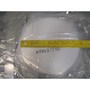 Cabezal de Ducha AMAT 0021-35869, Perf Plate TxZ, 111674 - Equipo y Piezas de Semiconductores de Confianza de Global Legacy - Product Image 6