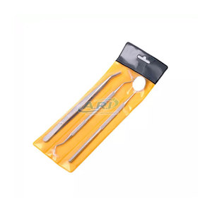 Kit de Instrumentos de Diagnóstico de Alta Calidad para Medicina, Automoción y Laboratorio, Herramientas de Medición, Kit de Instrumentos de Diagnóstico Avanzado - Product Image 2