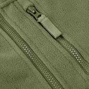 Unique Style <b>Men</b> <b>Soft</b> <b>shell</b> <b>Jacket</b> Premium Quality Lightweight Hot Selling Best Design <b>Men</b> <b>Soft</b> <b>shell</b> <b>Jacket</b> With Full Sleeves - Product Image 6