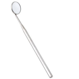 Pieza de mano dental de alta calidad de H/S, superventas, con certificación CE ISO, la más vendida de nuestra gama, con certificación CE ISO de Grip Surgical - Product Image 6