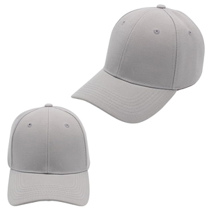 Gorra de Béisbol con Logotipo Personalizado y Gorras Deportivas al por Mayor, Gorra de Béisbol de 5 Paneles Personalizada de Alta Calidad - Product Image 6