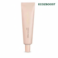 [NEOGEN OEM Cosméticos Coreanos] Aceite Capilar Orgánico Sin Alcohol para Engrosar/Aumentar el Volumen, Fijación Fuerte Durante Todo el Día, 80ml-Corea