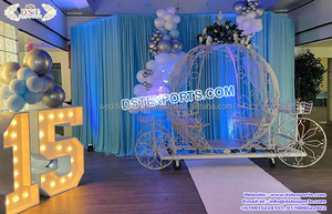 Sangeet nuit mariage Stations alimentaires décor pakistanais vêtements de mariage rectangulaire auvent décrochage nouveau thème indien accessoires pour la mariée - Product Image 4