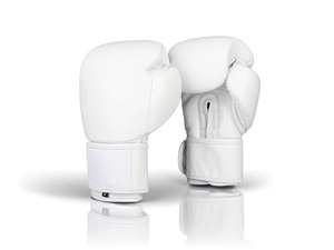 Conjunto de Boxeo de Cuero de Alta Calidad con Diseño Personalizado, Precio al por Mayor, Fabricantes Chinos, Ajuste Universal - Product Image 4