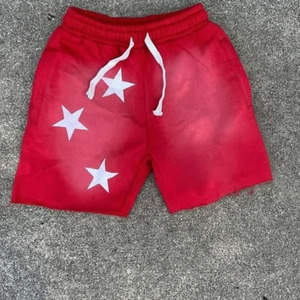 Bsci Wholesale Sportswear Customized Polyester Material <b>Men</b> New Design Light Weight Basketball <b>Shorts</b> - Product Image 1