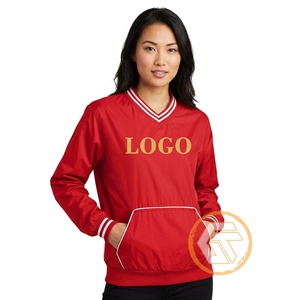GREEK TREASURES GT-1452 Servicio OEM Personalizado Chaqueta de Línea 100% Poliéster de Alta Calidad para Hermandades, Ropa Griega Sigma con Frente de Seda - Product Image 1