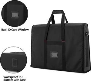 Laptop <b>Backpack</b> with Shoulder Bag Customizable Size in Vietnam OEM PVC material Flexible 2-in-1 <b>Convertible</b> - Product Image 2