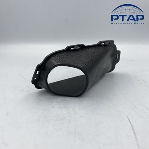กระจังหน้า FRT BPR LWR fascia RH ของแท้สำหรับอะไหล่แท้ (94717480) - Product Image 2