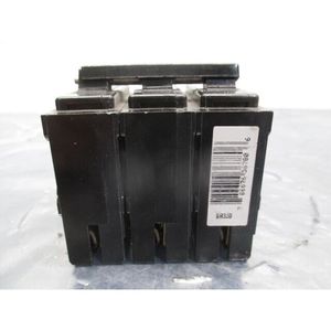 GENERAL ELECTRIC BR330, C330, Circuito de 3 Polos - Equipo y Piezas de Semiconductores de Confianza de Marca Global - Product Image 5