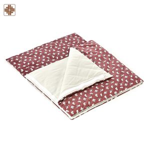 Taiwan made OEM ODM sustainable pet kennel <b>bed</b> - Product Image 3