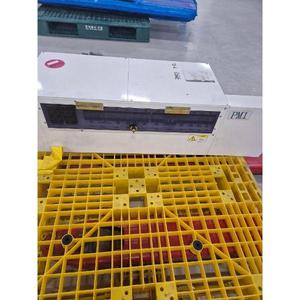 AMAT POWER <b>BOX</b> Equipment Power Distribution <b>Unit</b> - Trusted Global Legacy Semiconductor Equipment and Parts at - Product Image 3