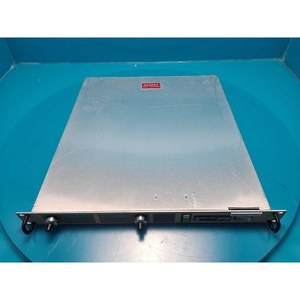 Spellman X2516 - Product Image 1