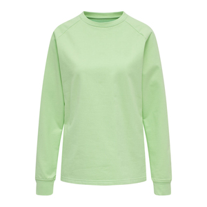 Sweat-shirts amples et légers pour femmes – Confortables, décontractés, à manches longues, imprimés, pour l'hiver, grandes tailles, personnalisables - Product Image 1