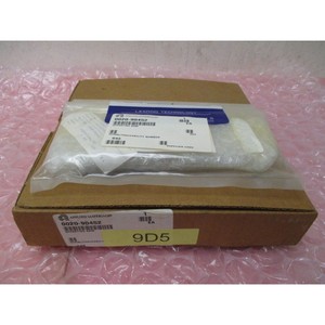 AMAT 0020-90452 แขนควบคุมการทำงาน - อุปกรณ์และอะไหล่เซมิคอนดักเตอร์ระดับโลกที่เชื่อถือได้ - Product Image 2
