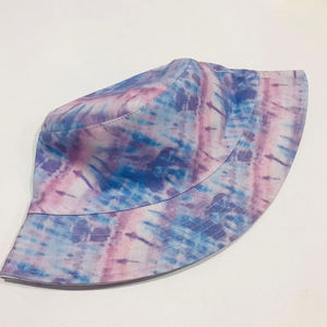 Sombrero de Pescador SIDDIQUI HOSINEX para Mujer, con Peluche Sintético, Diseño Laminado, Color Sólido, Casual, Sin Costuras, Teñido, para Invierno, Cálido, con Lazo - Product Image 6
