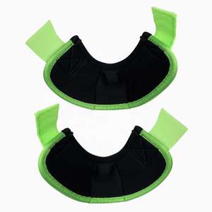 Proveedor Profesional de Botas de Montar a Caballo de Neopreno Cómodas y Personalizadas, Botas de Montar a Caballo Brillantes - Product Image 4