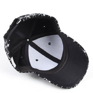 Masque facial pour athlètes professionnels hommes, logo personnalisé, impression intégrale, cagoule de performance, vêtements de sport pour entraînement d'équipe professionnelle 2026 - Product Image 6