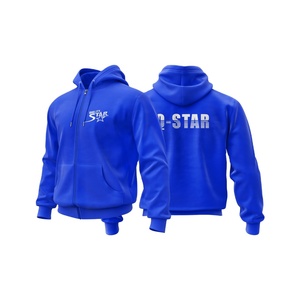 Fit Men Gym Hoodies for Sale Made New Fashion Pakistan 2021 Latest <b>Design</b> Slim - Product Image 1