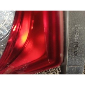 Luz Trasera Derecha Usada para Passat 3C5945096G - Product Image 6