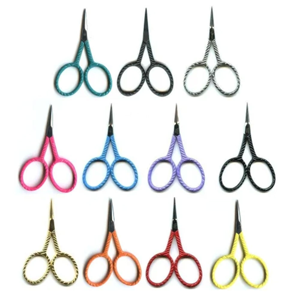 Any Color According To Customer Demanded.