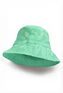 Chapeau Bob Unisexe Personnalisable de Haute Qualité, Respirant, à Prix Abordable, pour l'Extérieur, Style Décontracté, Vente en Gros - Product Image 4