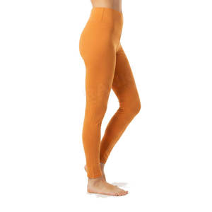 Leggings de sport taille haute sans coutures pour femme, pantalon de yoga, fitness, course à pied, extensible, vêtements de sport USA - Product Image 2