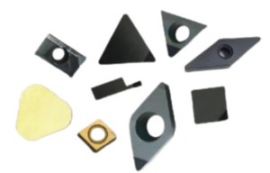 เครื่องเจียรเครื่องมือเพชรและ PCBN แบบคอมพิวเตอร์ Maxchine - Product Image 2