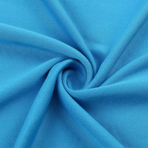 Cagoule légère et respirante, cache-cou extensible, masque de sport d'extérieur, idéale pour un usage quotidien, protection contre le soleil et la poussière - Product Image 6