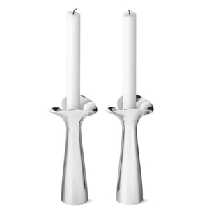 Luxury Nordic Gold Metal Taper Candle Holders Set Of 3 Slim Elegant <b>Brass</b> <b>Candlestick</b> Stands For Wedding Centerpieces Decoration - Product Image 6