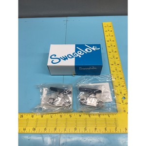 NOVA 210-60200-02 ASSY P/D 210-60240-00, 131280 - อุปกรณ์และชิ้นส่วนเซมิคอนดักเตอร์ระดับโลกที่เชื่อถือได้ - Product Image 1