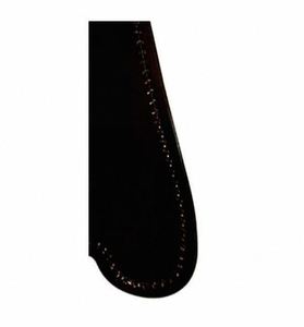 Silla de Montar Occidental de Cuero de Alta Calidad con Estructura de Madera para Equipo Completo de Equitación, Precio Bajo de Exportador de India - Product Image 5