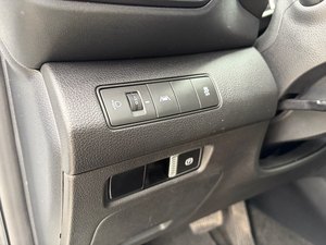 Santa Fe 2021 d'occasion, SUV familial, automatique, diesel, phares LED, sièges en cuir, pneus R18 - Product Image 5