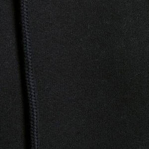 Conjunto Deportivo Transpirable para Hombre, Sudadera con Capucha y Pantalones Deportivos con Bolsillos para un Estilo Urbano Atrevido, Moda 2025 - Product Image 5