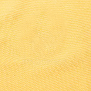 Nuevo Tejido de Forro Polar Ecológico para Camisetas de Hombre Adulto - Diseño Personalizado al por Mayor, el Más Vendido - Product Image 6